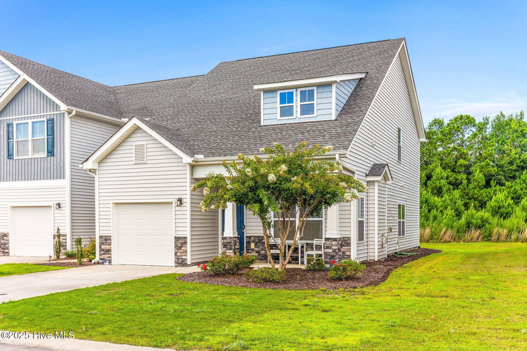 Wilmington, NC 28405,1535 Grey Cliff