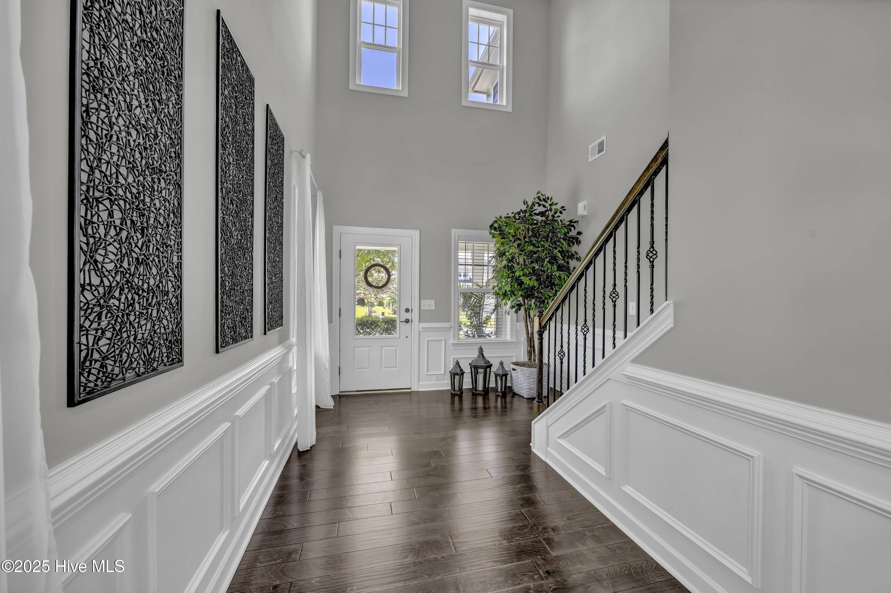 Wilmington, NC 28412,429 Island End CT