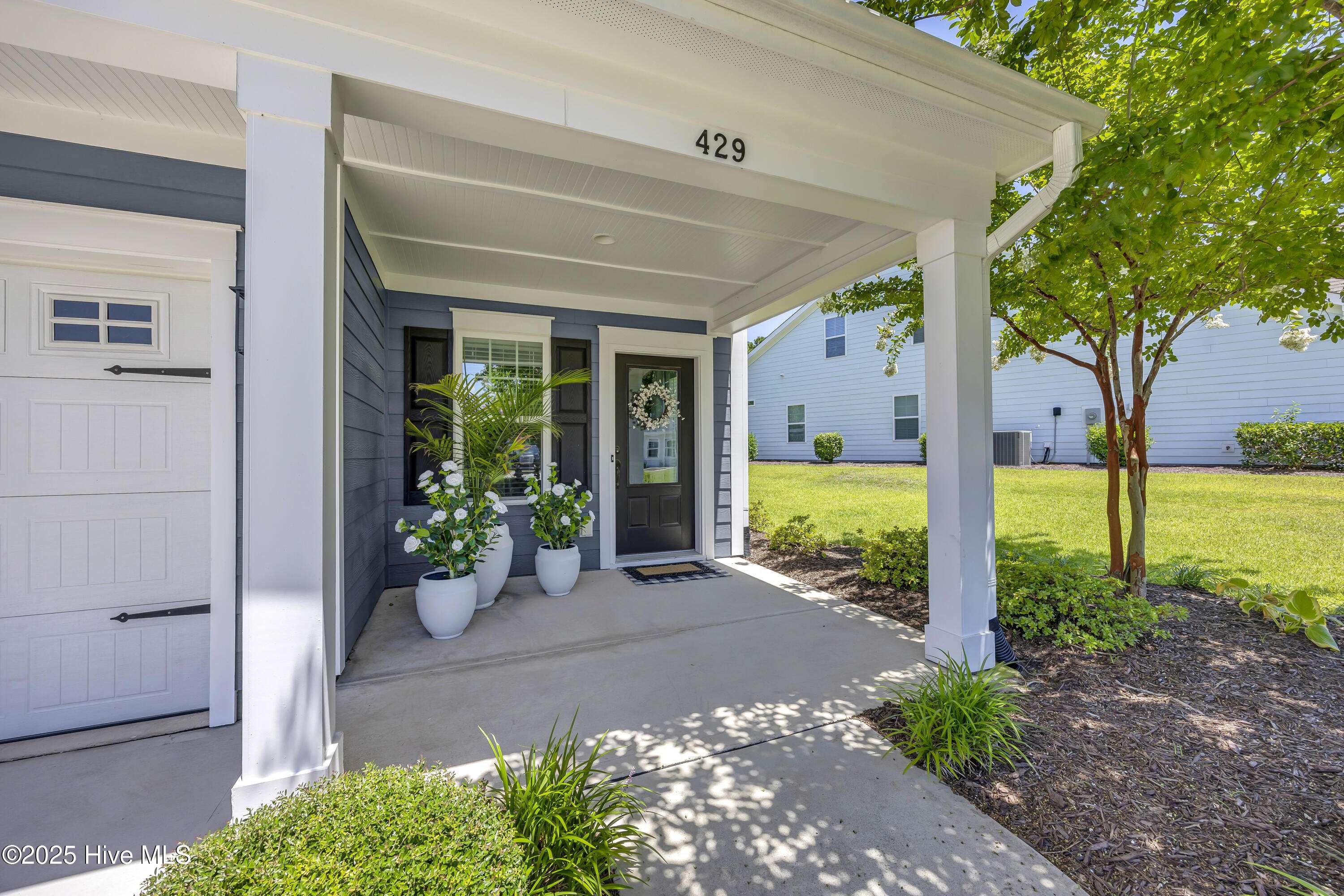 Wilmington, NC 28412,429 Island End CT