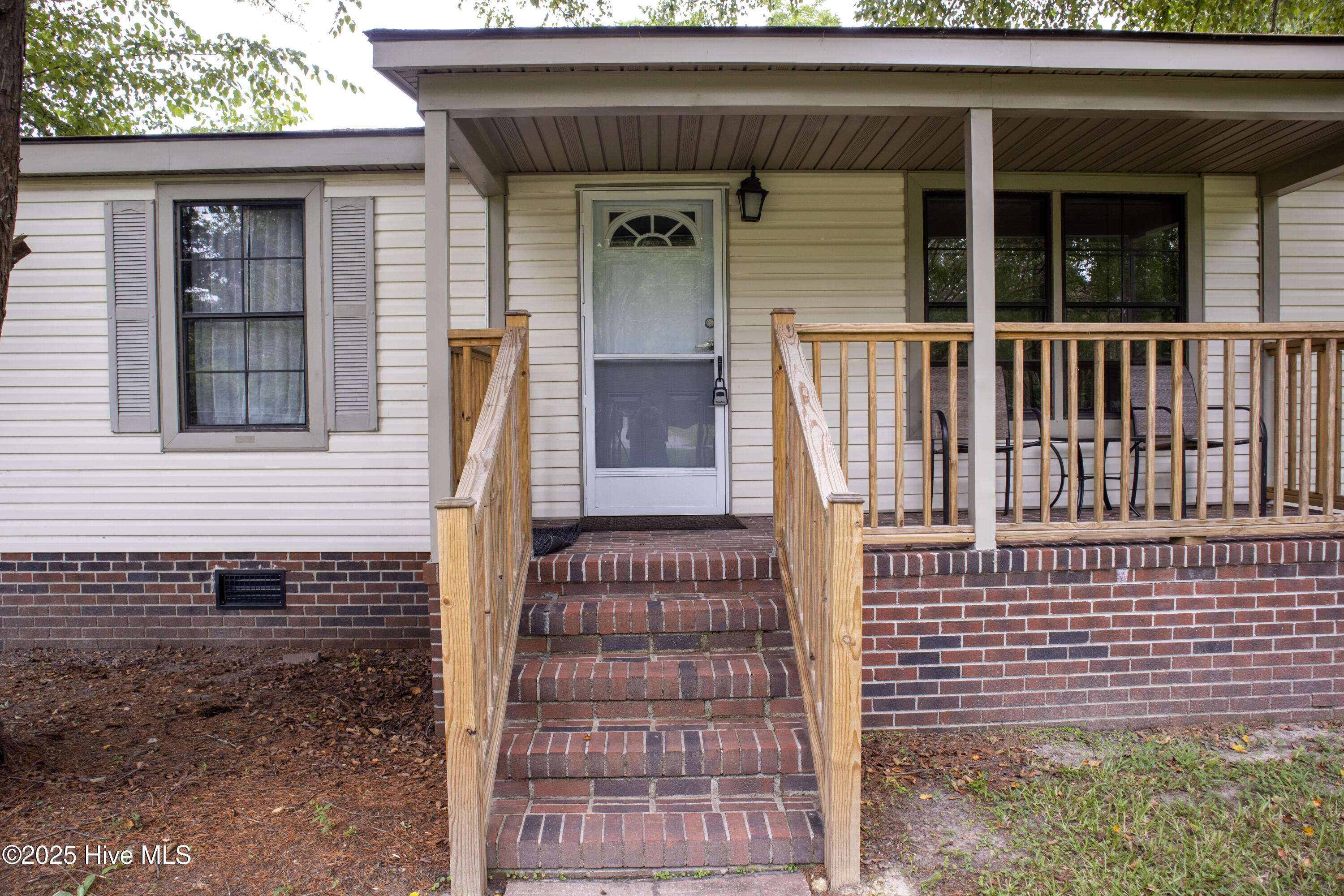 Rocky Mount, NC 27801,10034 Nc 43 North