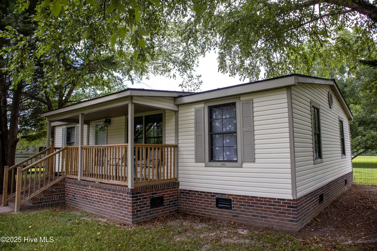 Rocky Mount, NC 27801,10034 Nc 43 North