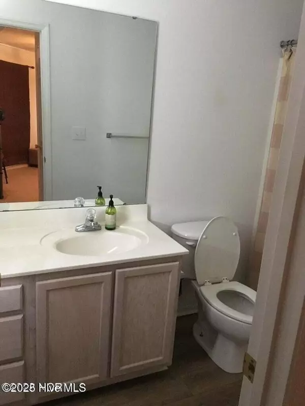 Greenville, NC 27834,531 Spring Forest RD #I