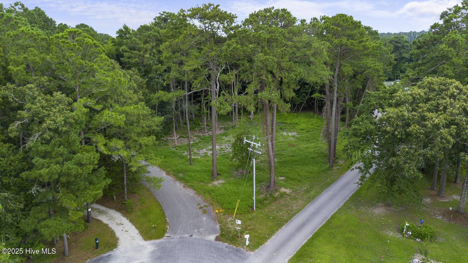 New Bern, NC 28562,202 Gull Pointe