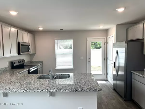 Ocean Isle Beach, NC 28469,1710 Whispering Pine ST SW