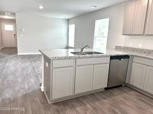 Ocean Isle Beach, NC 28469,1710 Whispering Pine ST SW