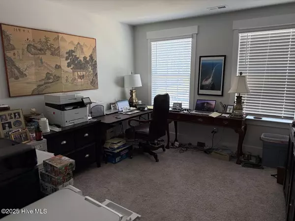 Newport, NC 28570,122 Ballantine Grove LN