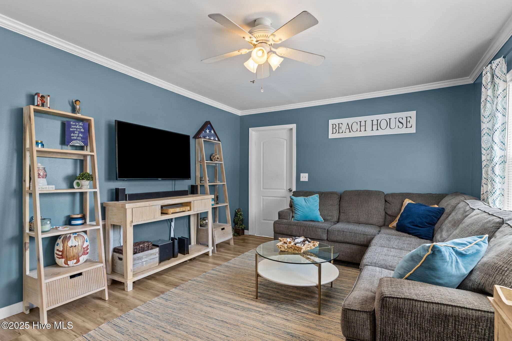 Newport, NC 28570,3387 Highway 24