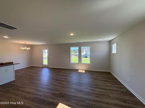 Selma, NC 27576,40 W Emily Gardens DR