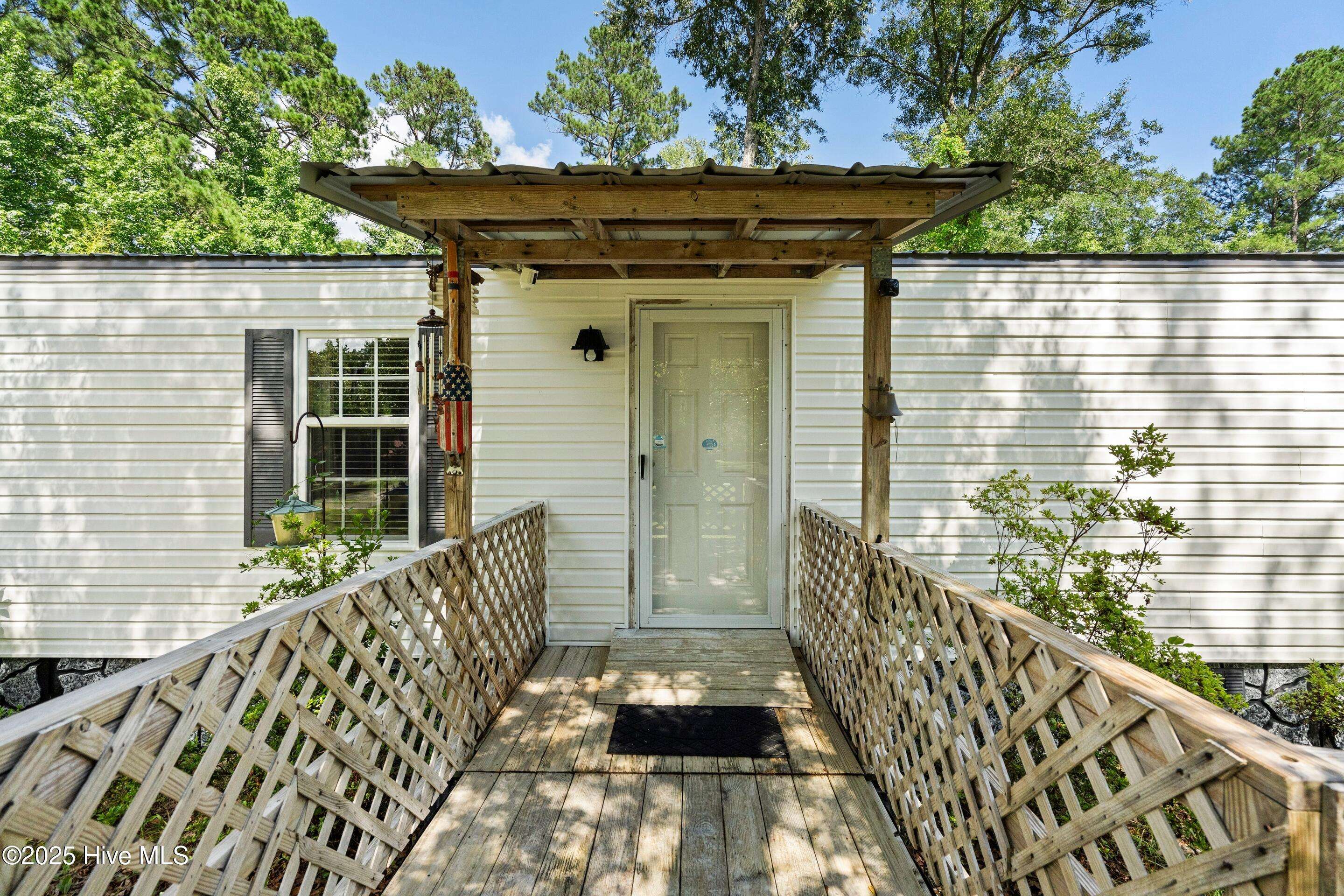 Rocky Point, NC 28457,5625 Herrings Chapel RD