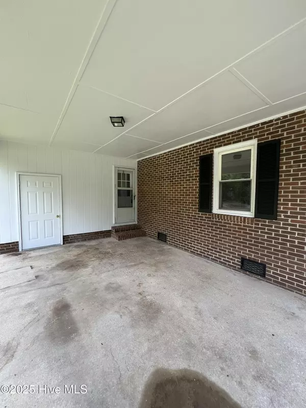 Elizabethtown, NC 28337,1001 Able ST