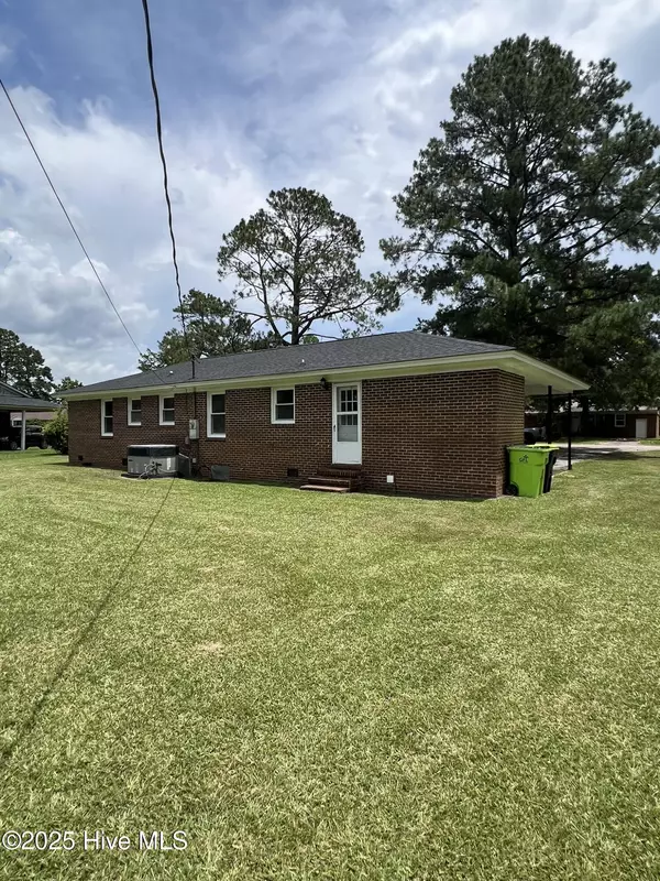 Elizabethtown, NC 28337,1001 Able ST