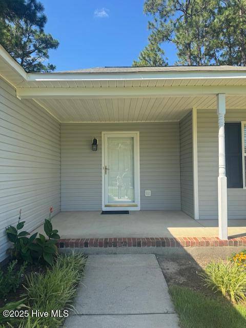 Aberdeen, NC 28315,155 Pecan Grove DR