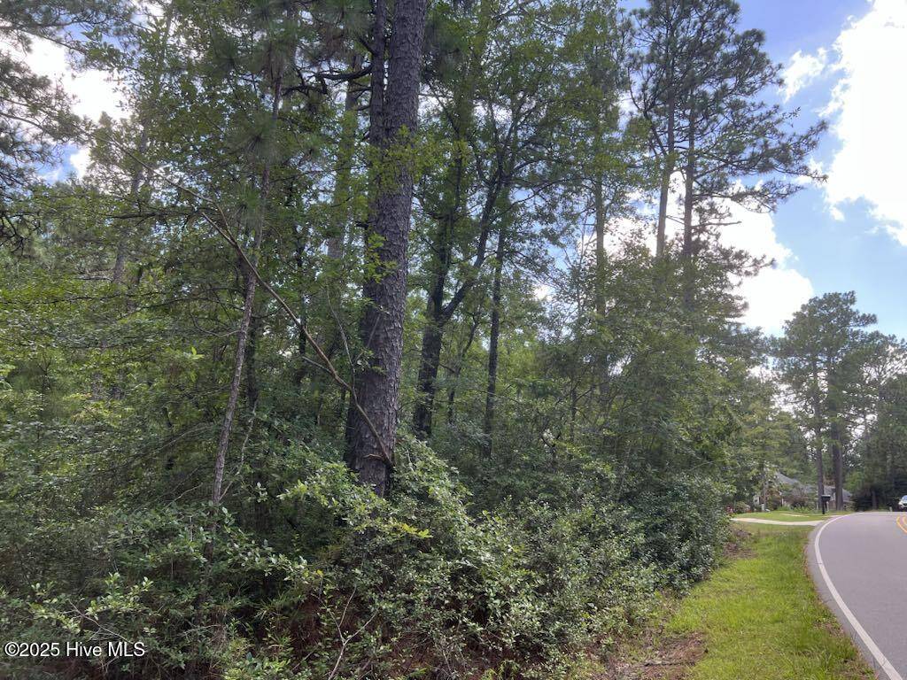 Pinehurst, NC 28374,Tbd King CT