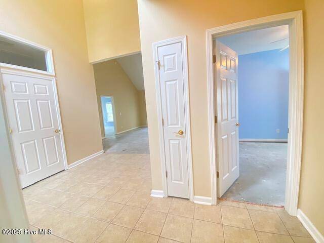 Calabash, NC 28467,8825 Wadsworth DR