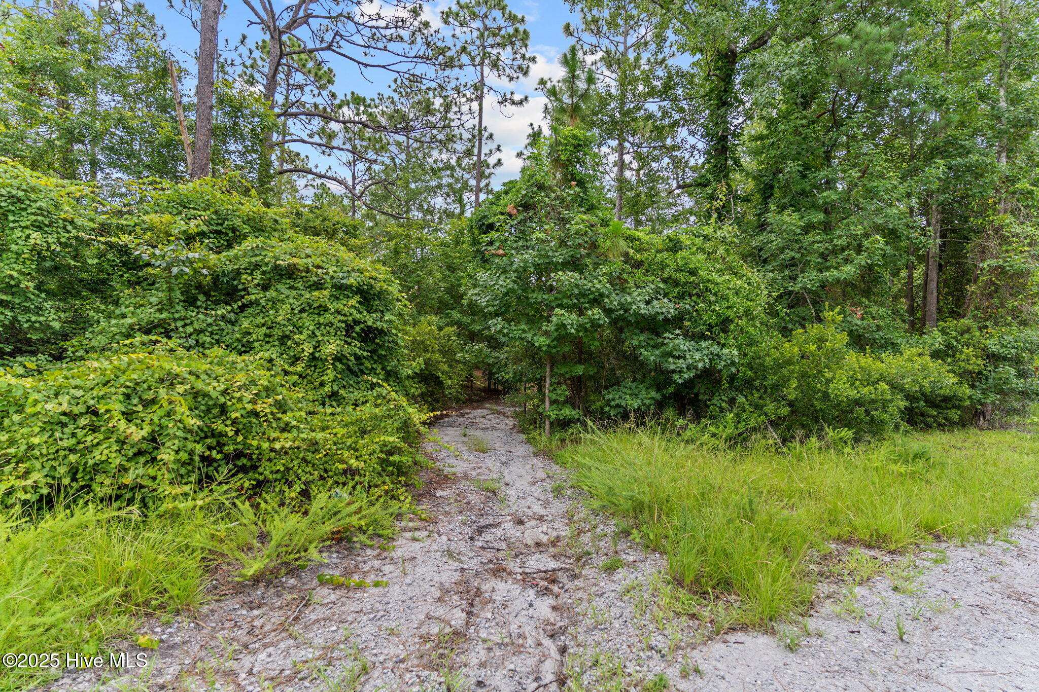 Southport, NC 28461,267 Foxcroft RD