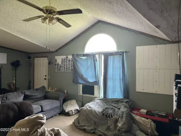 Jacksonville, NC 28540,2293 Dawson Cabin RD