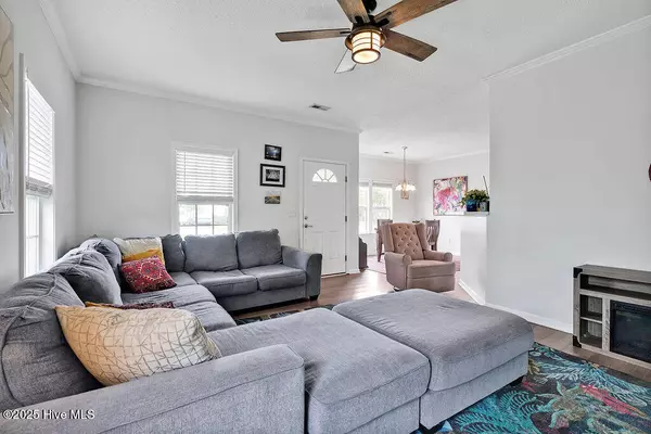 Winnabow, NC 28479,112 Tylers Cove WAY