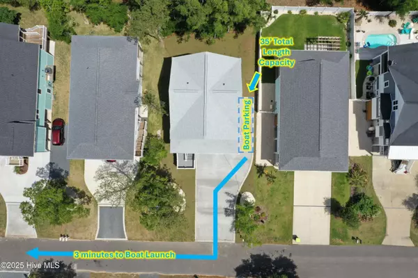 Oak Island, NC 28465,212 NE 37th ST