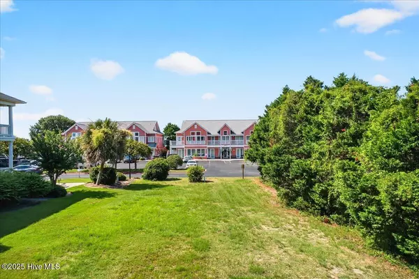 Southport, NC 28461,4820 O'Quinn BLVD SE