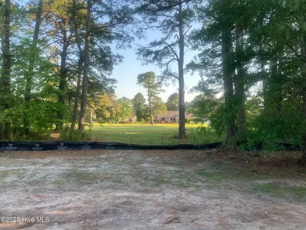 New Bern, NC 28560,1430 Mona Passage CT