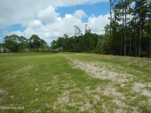 Newport, NC 28570,Lot 3 6650 Hw 70, Newport Nc,28570