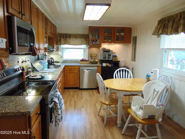Macclesfield, NC 27852,104 E Edgecombe ST