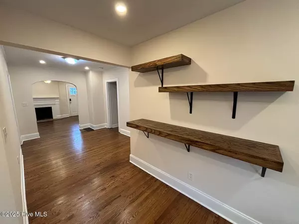 Wilmington, NC 28401,2128 Jackson ST