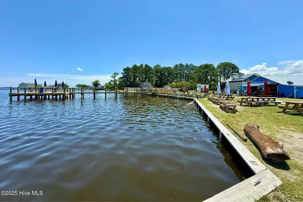 Maple, NC 27956,3581 Caratoke HWY