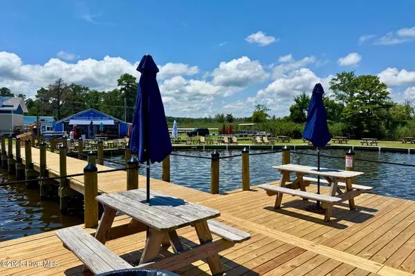 Maple, NC 27956,3581 Caratoke HWY