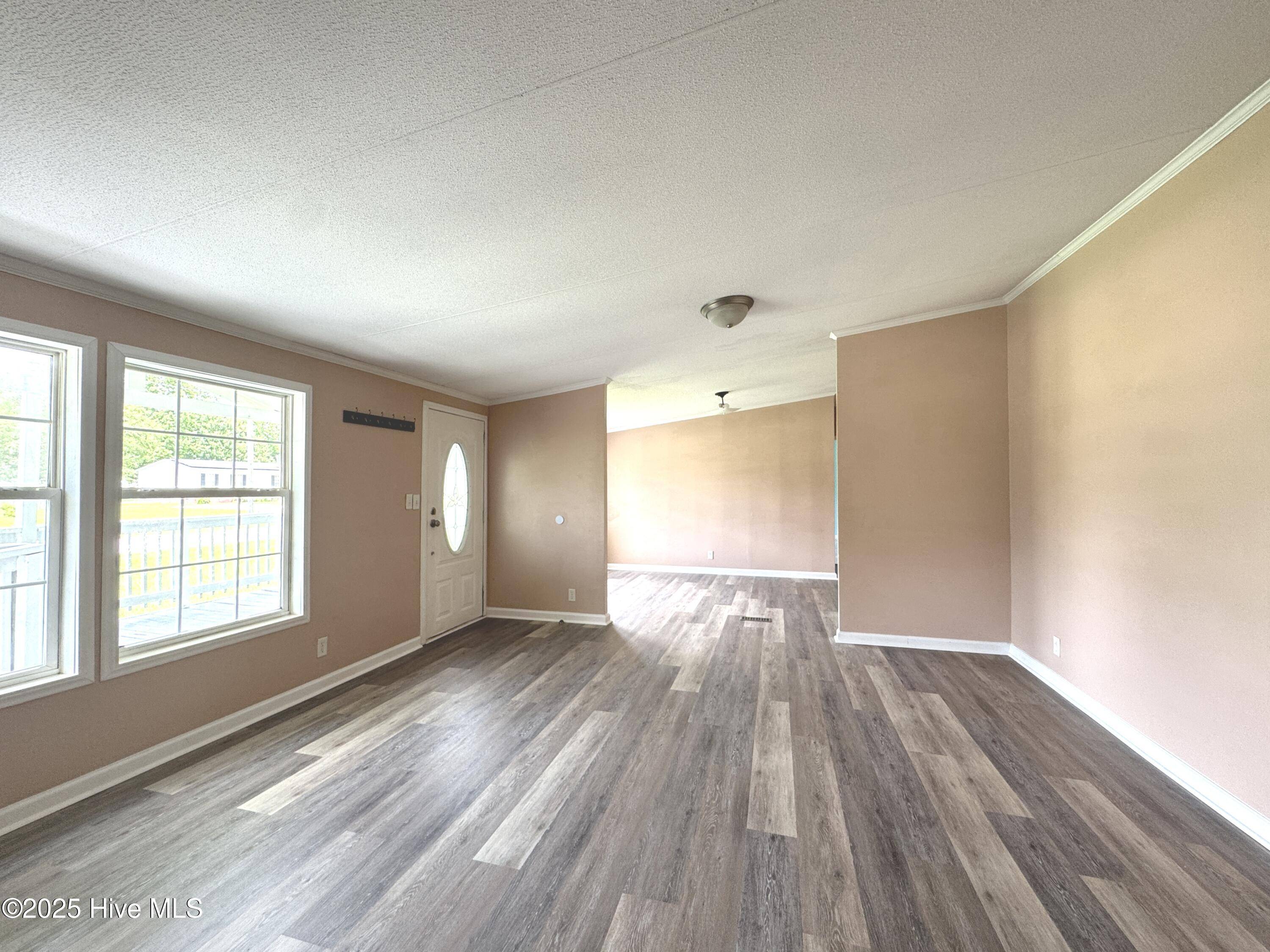 Jacksonville, NC 28546,618 Maynard BLVD