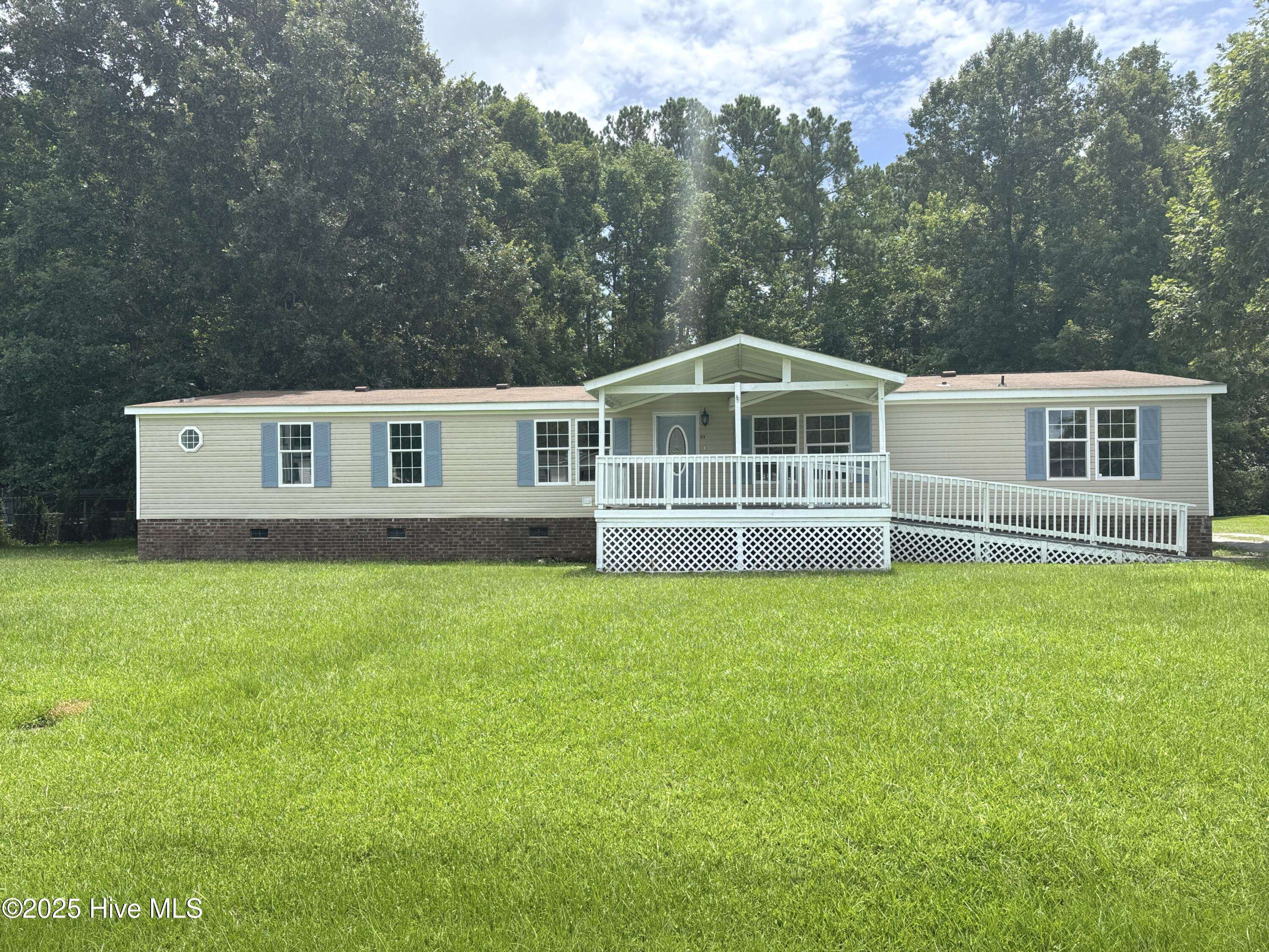 Jacksonville, NC 28546,618 Maynard BLVD