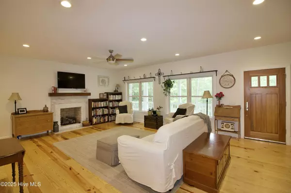 Carthage, NC 28327,700 Shady Lane RD