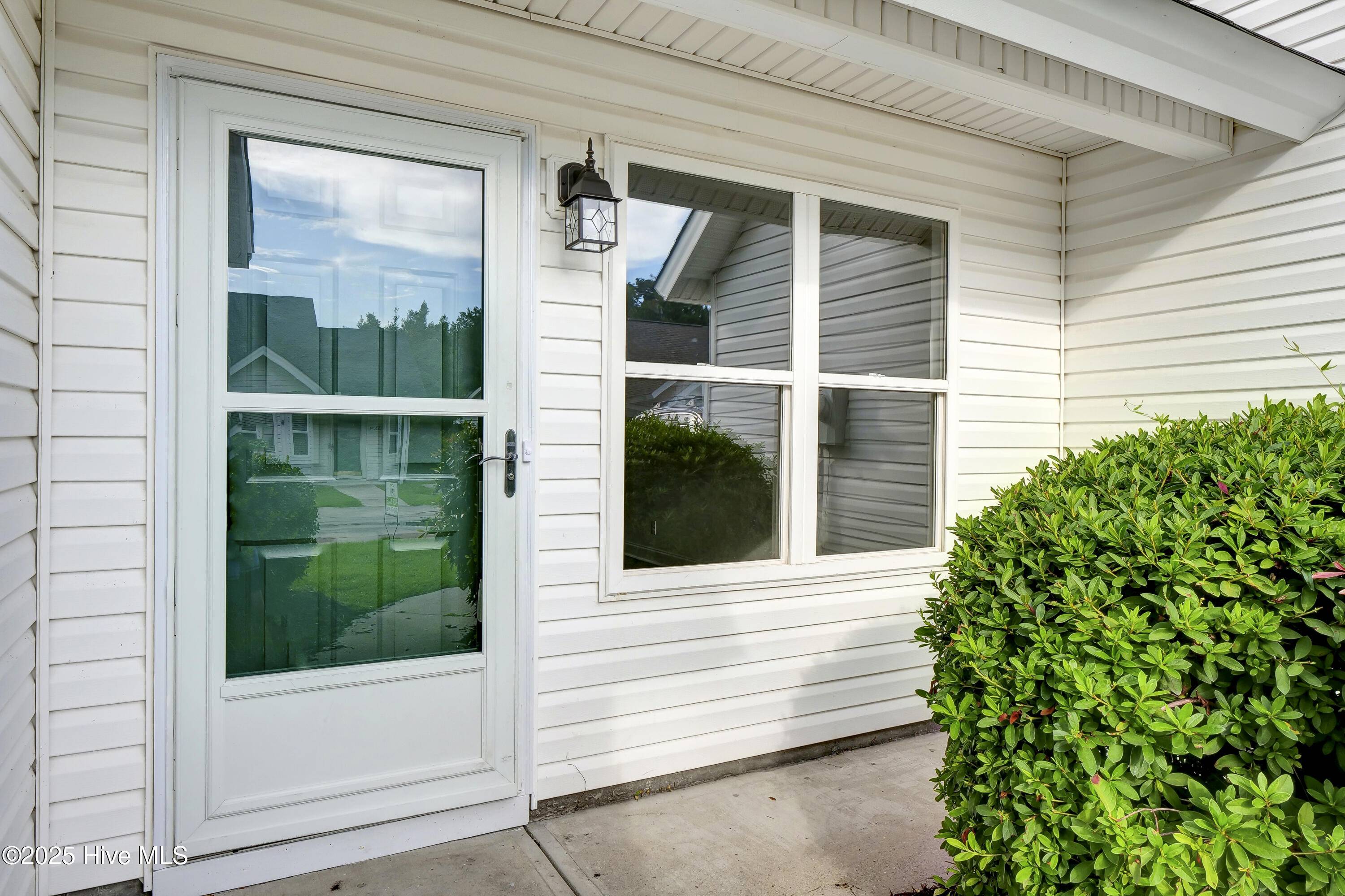 Wilmington, NC 28405,3308 Belmont CIR