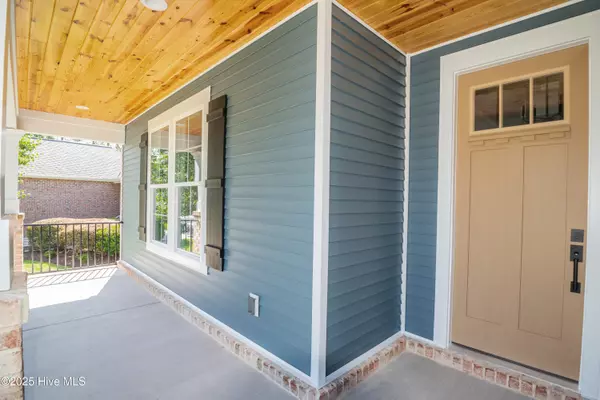 Calabash, NC 28467,531 Chatham CT NW