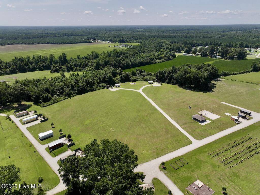 Kinston, NC 28504,1020 Albrittons RD