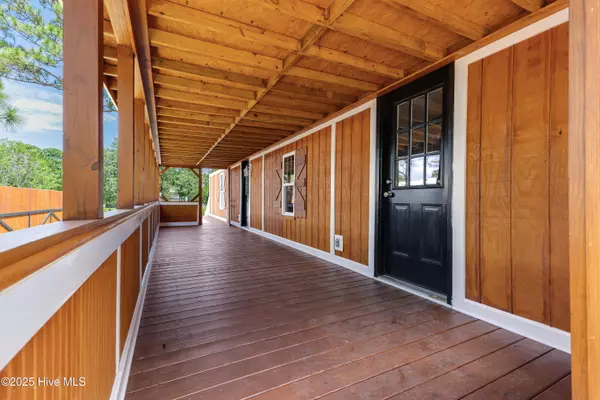 Southport, NC 28461,4175 9th ST SE