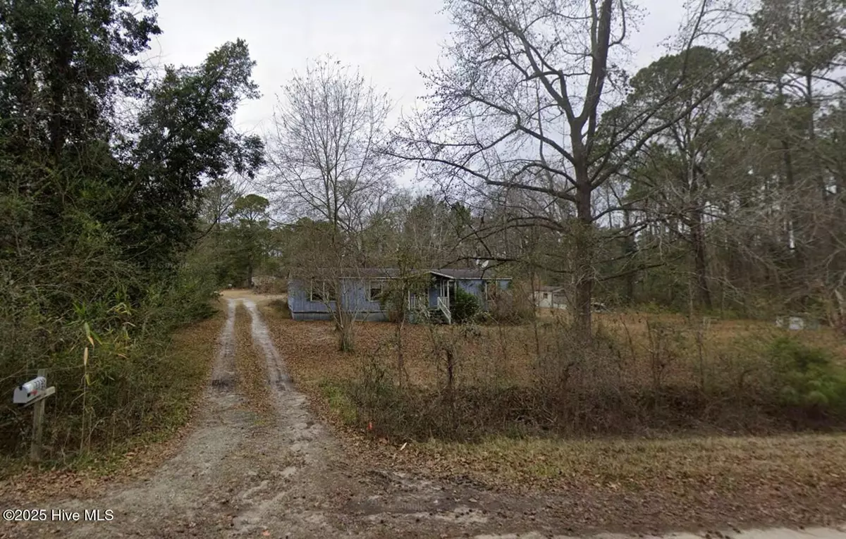 Leland, NC 28451,7739 Mintz DR NE