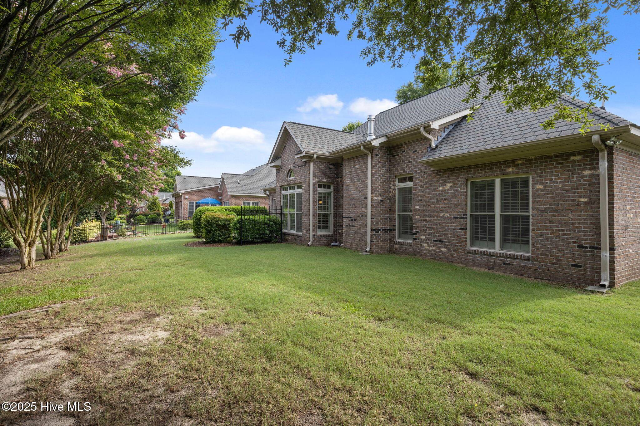 Winterville, NC 28590,228 Jack PL