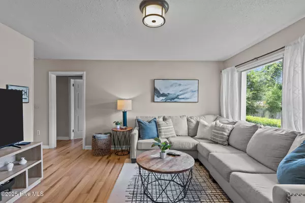 Wilmington, NC 28403,5414 Wrightsville AVE