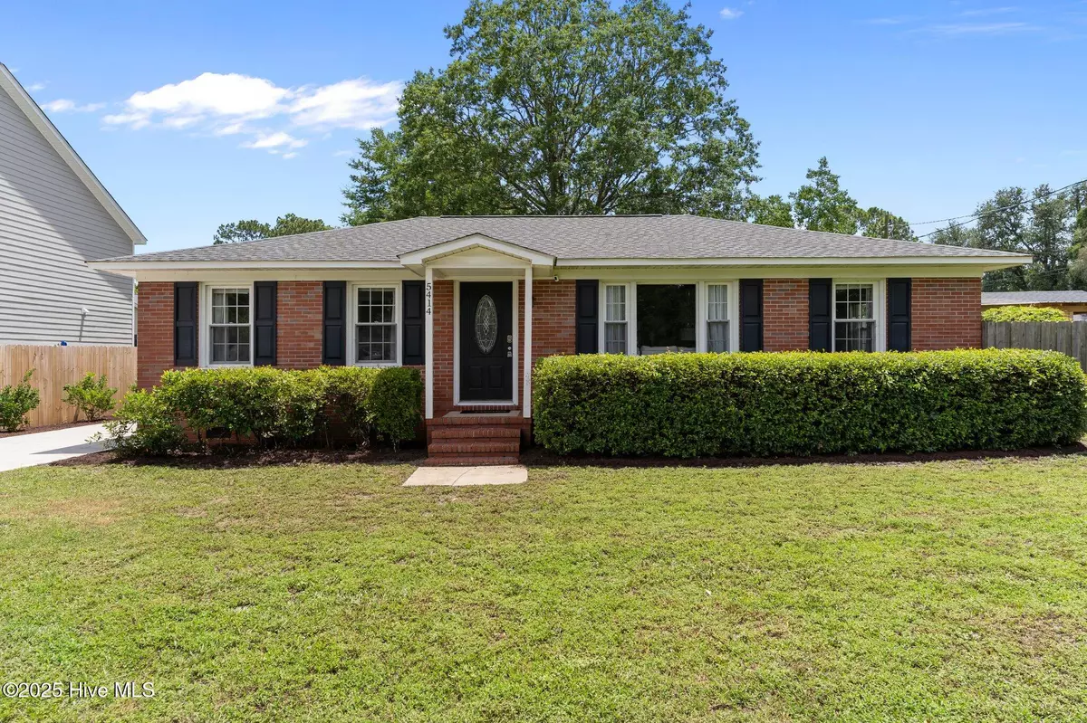 Wilmington, NC 28403,5414 Wrightsville AVE