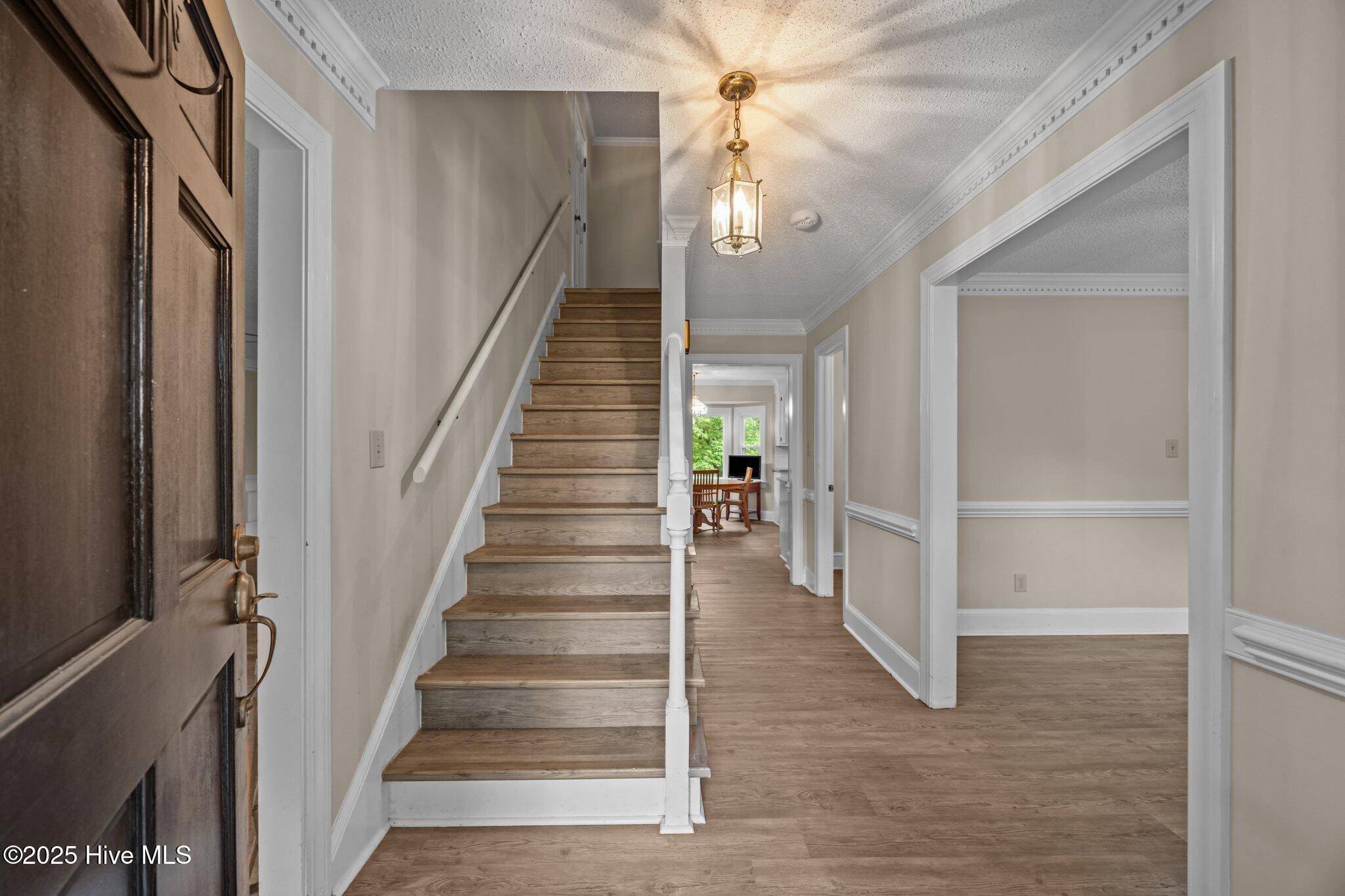 Winterville, NC 28590,104 Squire DR