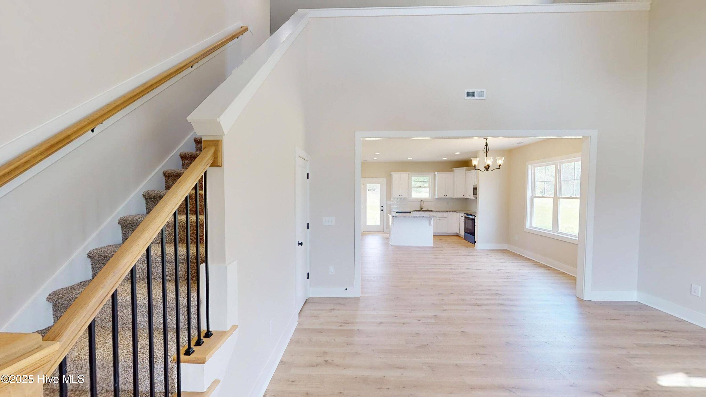 Aberdeen, NC 28315,131 Spring Meadows DR