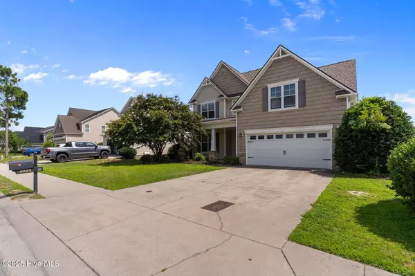 Wilmington, NC 28412,6929 Ontario RD