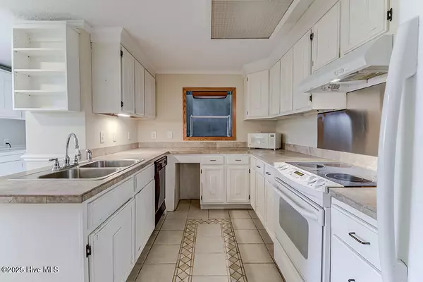 Wilmington, NC 28403,2208 Carlton AVE