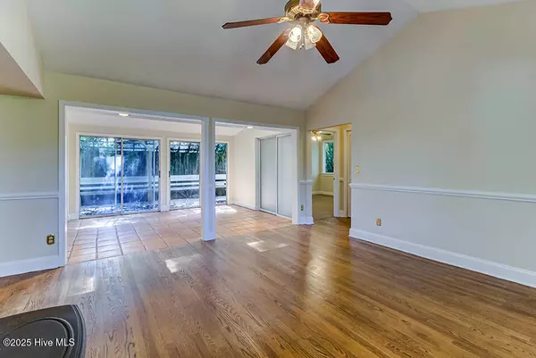 Wilmington, NC 28403,2208 Carlton AVE