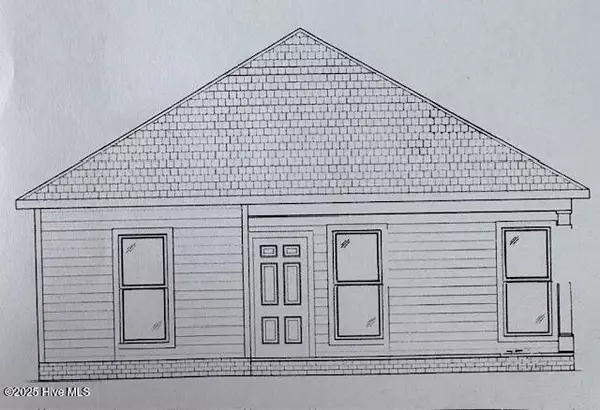 Shallotte, NC 28470,3046 Oak DR SW