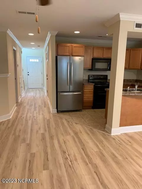 Wilmington, NC 28403,1624 Fenway LN