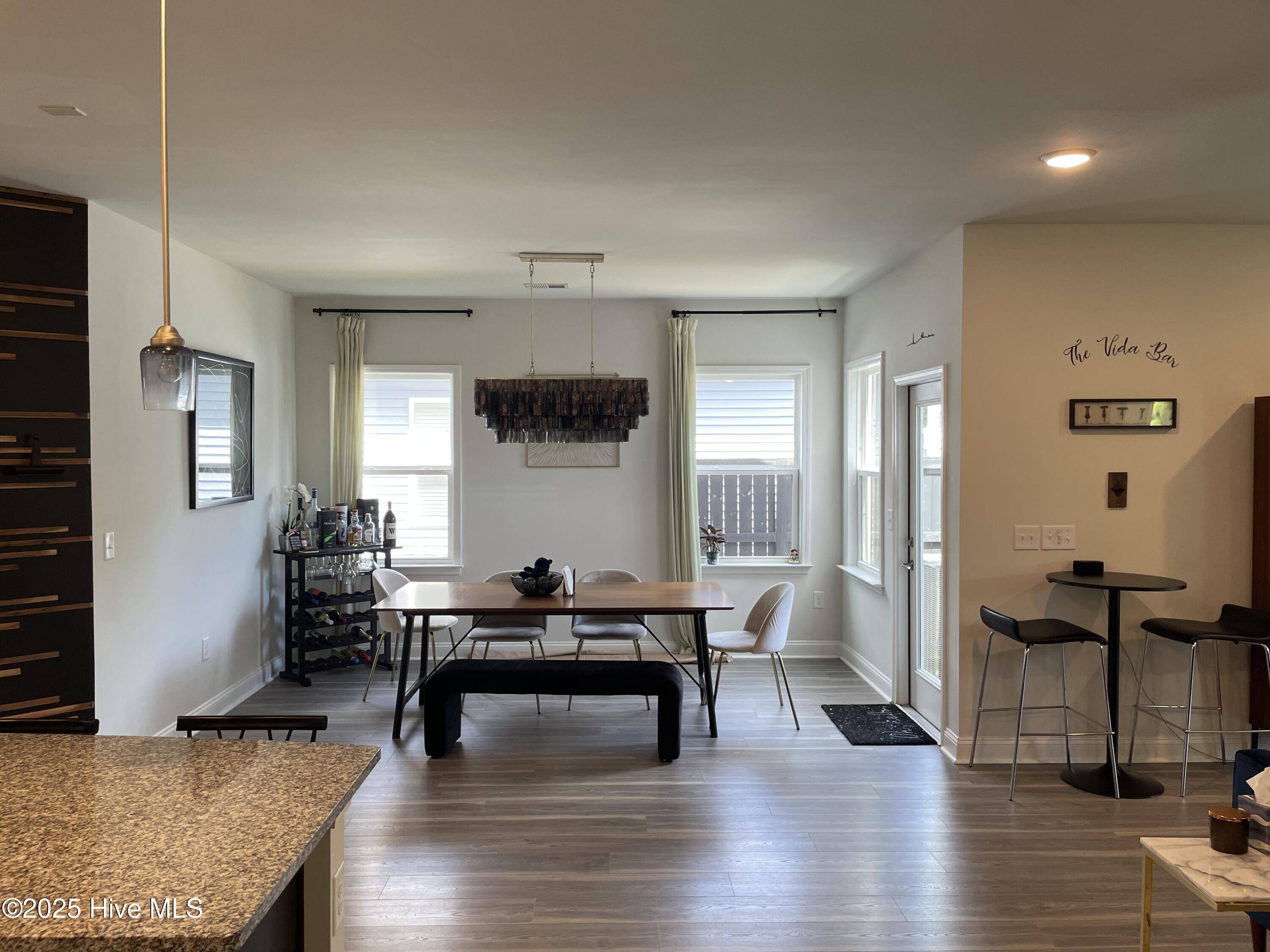 Calabash, NC 28467,9324 Eagle Ridge DR