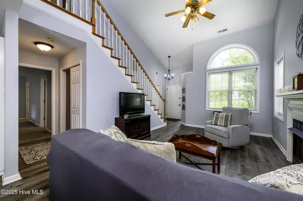 New Bern, NC 28562,108 Monterey CIR