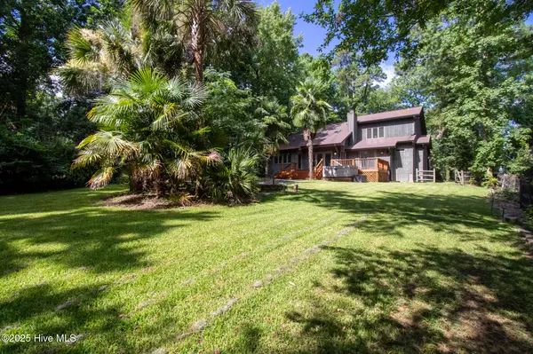 Wilmington, NC 28411,719 Everetts Creek DR